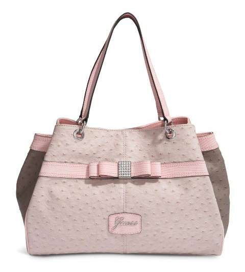 Guess Hesperia Tote